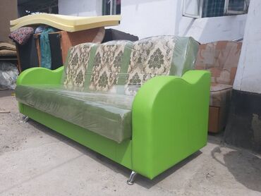 Мебель на заказ: Мебель на заказ, Диван, кресло — 26
