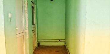 Həyət evləri və villaların satışı: 5 otaqlı, 260 kv. m, Orta təmir -da lalafo.az — 4 Həyət evləri və villaların satışı: 5 otaqlı, 260 kv. m, Orta təmir — 4