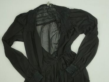 Women's blouse, Asos, size S (EU 36)