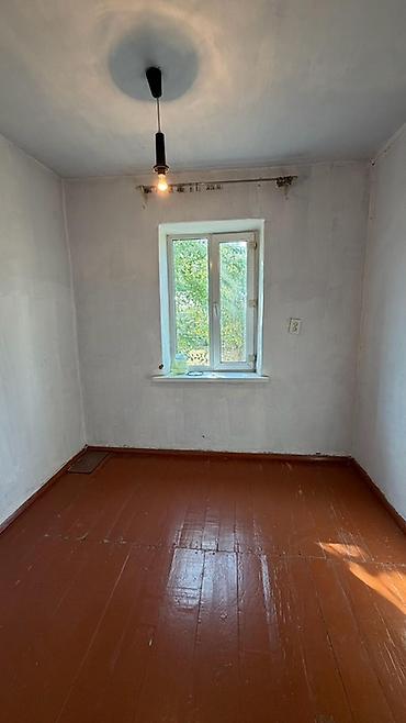 act building: В Сокулуке ( верхняя зона ) продаётся дом на участке 4 сотки. Площадь — 8