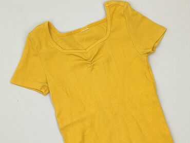 napapijri t shirty: Women`s T-shirt, S (EU 36)