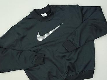 zalando nike tech: Nike, Bluza damska
, rozmiar XS — 1