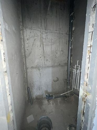 Продажа помещений свободного назначения: 🏢 ПРОДАЁТСЯ! ПРОСТОРНАЯ 4-КОМНАТНАЯ КВАРТИРА В УДОБНОМ И ПРЕСТИЖНОМ — 13
