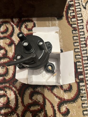 Другие автозапчасти: Запчасть Матиз 2 суруто тургандар эле сатылат андан башка запчасть at lalafo.kg — 10 Другие автозапчасти: Запчасть Матиз 2 суруто тургандар эле сатылат андан башка запчасть — 10