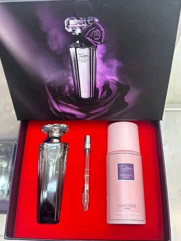 Parfemi: Setovi 
mn — 1