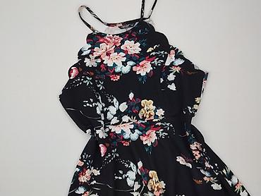 shein hello kity: Shein Curve, Sukienka damska, rozmiar XL — 1