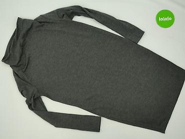gielda taneczna: Diverse, Sukienka damska, rozmiar XS — 2