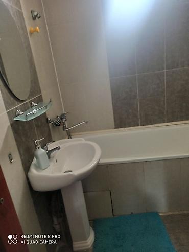 Посуточная аренда домов: 460 м², 11 комнат, Парковка — 29