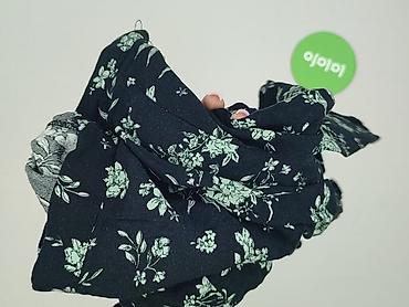 spódnice plus size midi: Spódnica damska, rozmiar XS — 6