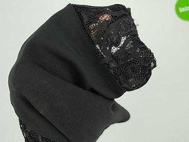 tanie sukienki codzienne: Sukienka damska, rozmiar M — 5
