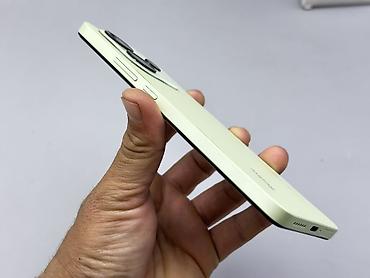 redmi note 9 pro 4pda: Redmi, Redmi Note 14, Б/у, 128 ГБ, цвет - Зеленый, 2 SIM — 2