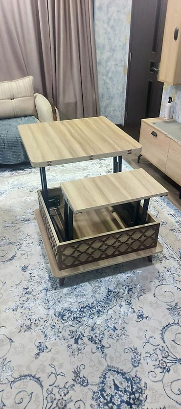 transformer jurnalni: Jurnal masası, İşlənmiş, Transformer, Kvadrat masa — 5