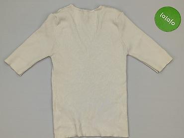 bluzki stitch: Sinsay, Bluzka damska, rozmiar L — 3