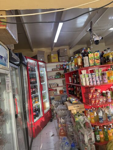 мебель для кафе и ресторанов: Аренда бизнеса Магазин, Продукты, Вместе с: База клиентов и поставщиков, Бренд и интеллектуальная собственность, Готовые договоры и контракты