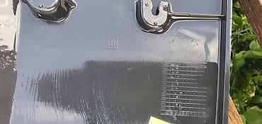 crystal coating cena: LASNA VRATA ZA OPEL CROSSLAND X | Opel crossland x lajsna vrata — 3