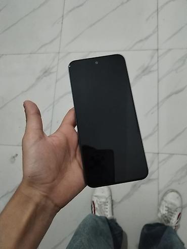 tecno spark go 2: Tecno Spark 30, 64 GB, rəng - Boz, Barmaq izi — 1