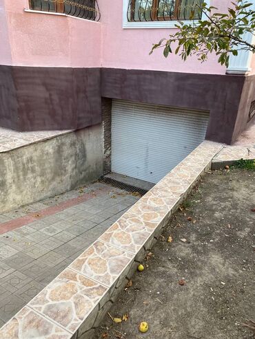 Продажа домов: Дом, 450 м², 7 комнат, Собственник, Евроремонт — 7