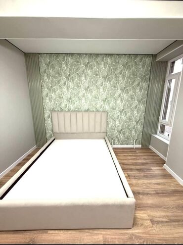 Продажа квартир: 2 комнаты, 65 м², Элитка, 4 этаж, Евроремонт — 8