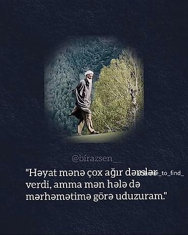 bayraq şəkli: Daye xadime işci lazmdı — 1