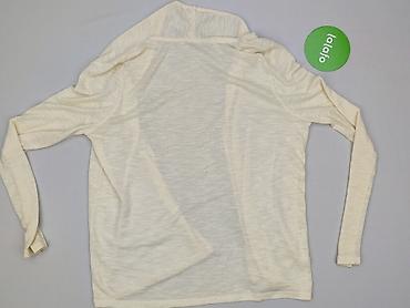 tnf: Vero Moda, Kardigan damski, rozmiar S — 3