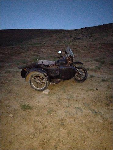 bmw e39 radiator: Yan qoşqulu motosiklet - Korpus: klassik üçtəkərli (sidecar) — 3
