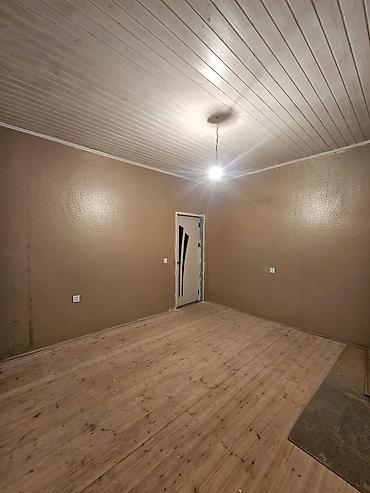 Həyət evləri və villaların satışı: 2 otaqlı, 55 kv. m — 8
