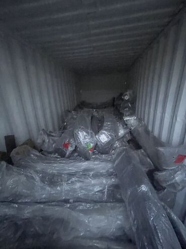 Бамперы и комплектующие: Mercedes-Benz, Новый, Оригинал — 24