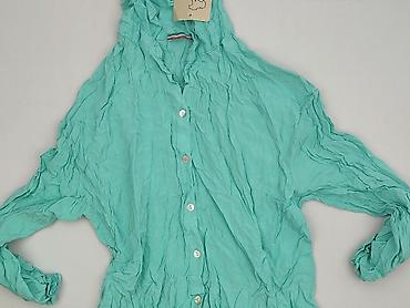luisa cerano: Styled In Italy, Sukienka damska, rozmiar One size — 1