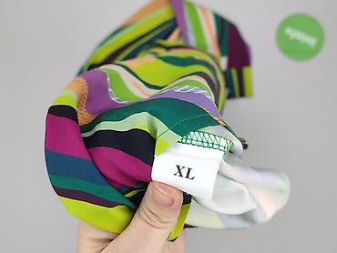 armani outlet: Koszula damska, rozmiar XL — 4