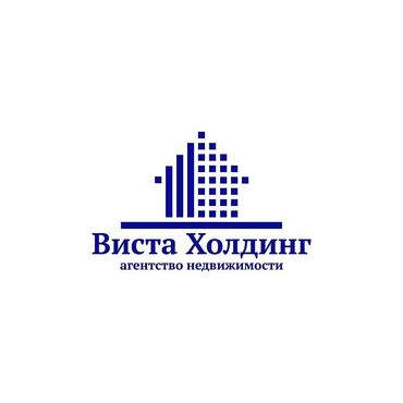 работа по набору текста на дому: Талап кылынат Сатуу боюнча менеджер, Иш тартиби: Алты күндүк, Толук жумуш күнү, Окутуу