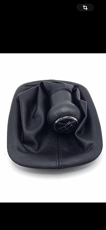 x pipe: Volkswagen Passat: 2000 г. — 1