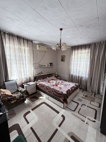 Продажа домов: Дом, 125 м², 5 комнат, Собственник — 16