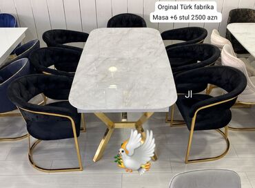 Divanlar: Masa desti yeni qonaq otağı mebeli lalafo.az -da Divanlar: Masa desti yeni qonaq otağı mebeli