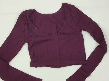 abercrombie and fitch t shirty: Топ жіночий, розмір S на lalafo.pl abercrombie and fitch t shirty: Топ жіночий, розмір S