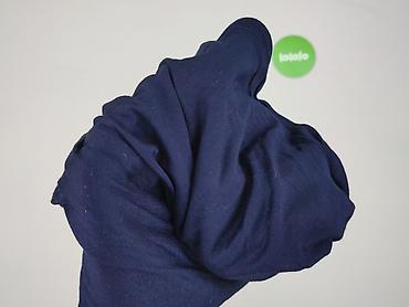 Bluzki: Orsay, Bluzka damska, rozmiar M — 5