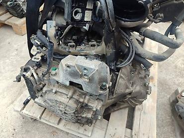 Коробки передач: Ищешь привозной МКПП или АКПП Мы поставим тебе живой, проверенную и — 25