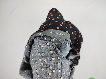 biala koszula: Primark, Sukienka damska, rozmiar XL — 4