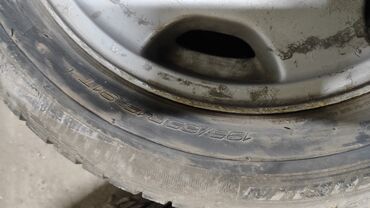 Диски: Литые Диски R 15 отверстий - 5 — 9