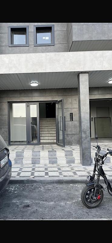 Продажа квартир: Студия, 26 м², Технопарк Индивидуалка, 3 этаж, Свежий ремонт — 10