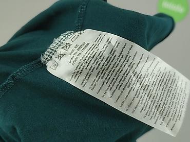 hummel tops: Janina, Top damski, rozmiar S — 5