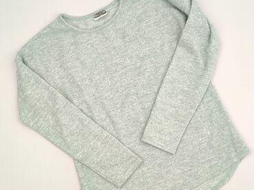 Women: Women's blouse, Beloved, size S (EU 36)