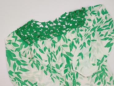 bluza okaidi: Bluzka damska, rozmiar L — 1