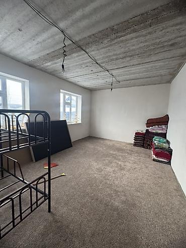 Продажа домов: Дом, 200 м², 7 комнат, Собственник, ПСО (под самоотделку) — 7