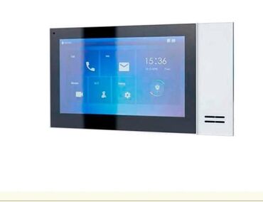 Видеонаблюдение: Домофон: установка, продажа и обслуживание цифровых видеодомофонов для at lalafo.kg — 14 Видеонаблюдение: Домофон: установка, продажа и обслуживание цифровых видеодомофонов для — 14