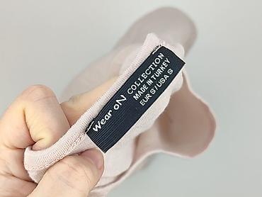 daniel david koszula: Wear, Bluzka damska, rozmiar S — 5