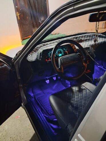 Digər avto xidmətlər: Avtomobil salonunun tam kompleks yenilənməsi və üzlənməsi xidməti - — 5