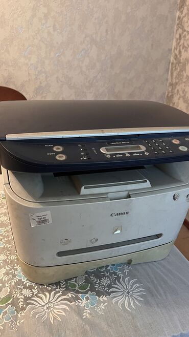 купить мини принтер: Принтер Canon
