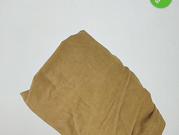 ubrania swd: Zara, Koszula damska, rozmiar S — 6