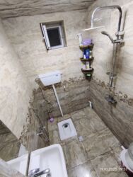 Həyət evləri və villaların satışı: 3 otaqlı, 50 kv. m, Yeni təmirli — 14