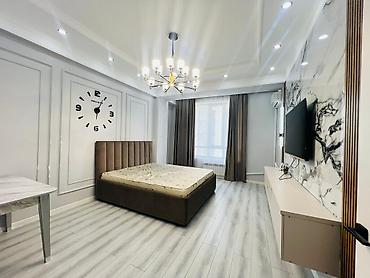Долгосрочная аренда квартир: 2 комнаты, Риэлтор at lalafo.kg — 9 Долгосрочная аренда квартир: 2 комнаты, Риэлтор — 9